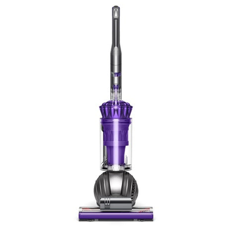 Dyson Ball Animal 2 Upright Vacuum [Factory Reconditioned]