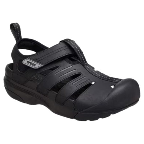 Up To 70% Off On Crocs Shoes For Everyone At Walmart