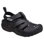 Up To 70% Off On Crocs Shoes For Everyone At Walmart