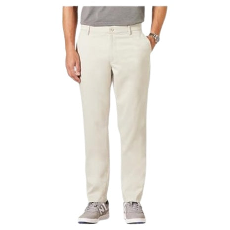Amazon Essentials Men's Athletic-Fit Stretch Golf Pant