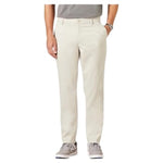Amazon Essentials Men's Athletic-Fit Stretch Golf Pant
