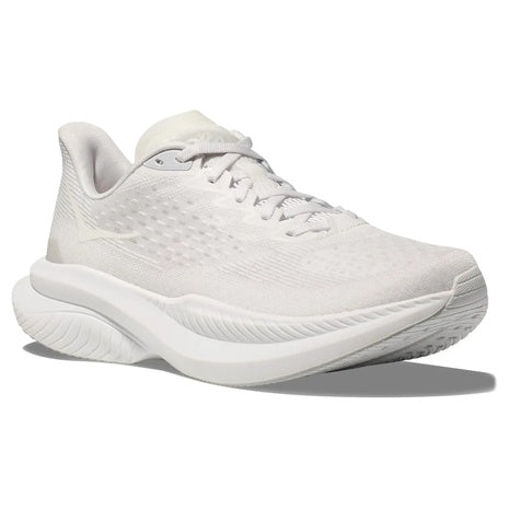 Brooks & Hoka Running Shoes on Sale