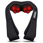 Neck and Shoulder Massager