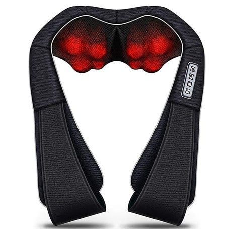 Neck and Shoulder Massager
