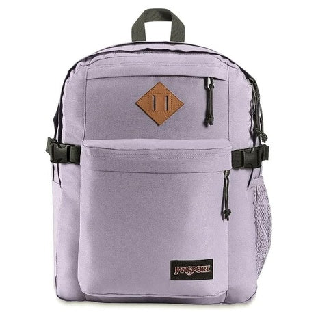 JanSport Main Campus 15" Laptop Backpack