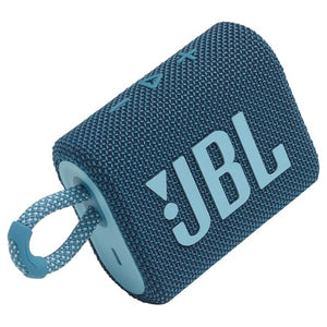 JBL Mini Speaker