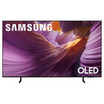Samsung 77” S85F OLED 4K Smart TV