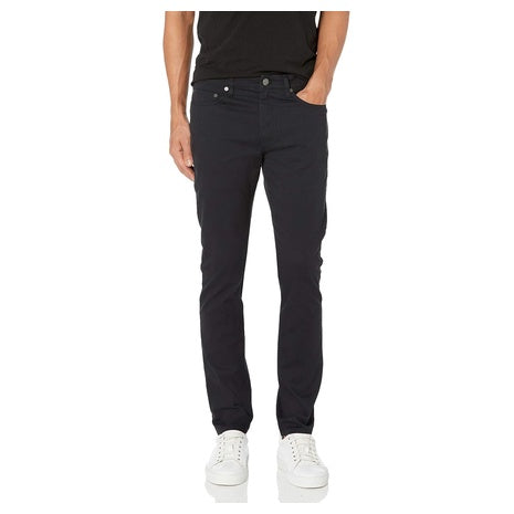 Amazon Essentials Men's 5-Pocket Stretch Twill Pants