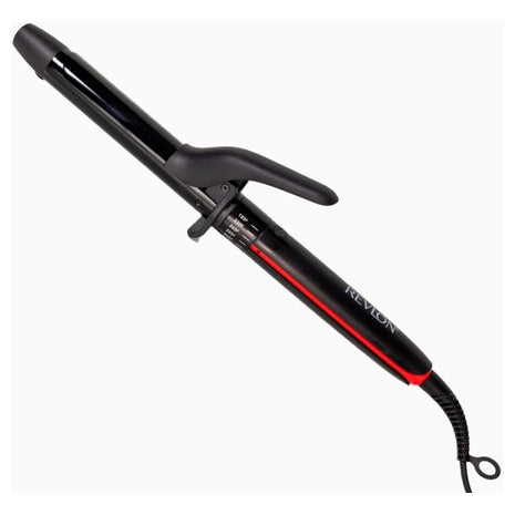 Revlon Smoothstay 1" Curling Iron