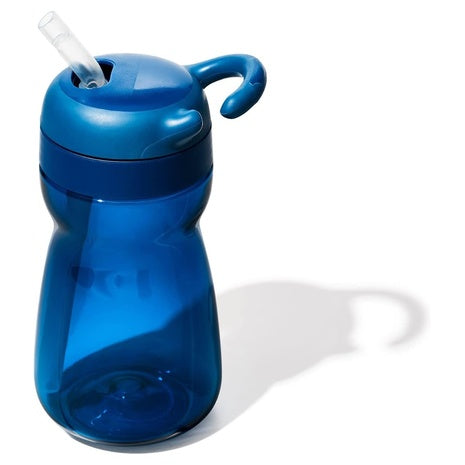 OXO Tot Adventure Water Bottle
