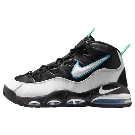 Nike Air Max Uptempo 95 Men's Shoes (Various Size)