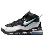 Nike Air Max Uptempo 95 Men's Shoes (Various Size)