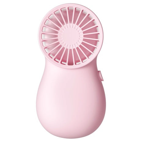 Mini Handheld Fan