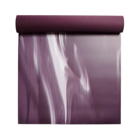 Lululemon Yoga Mat