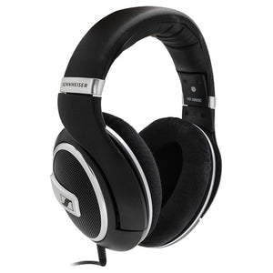 Sennheiser HD 599 SE Around Ear Open Back Headphone