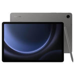 256GB 10.9” Samsung Galaxy Tab S9 FE WiFi Android Tablet