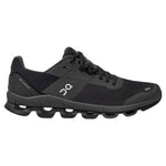 On Running Cloudace 2 Women's Shoes