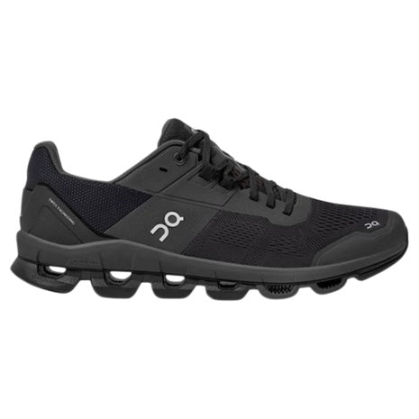 On Running Cloudace 2 Women's Shoes
