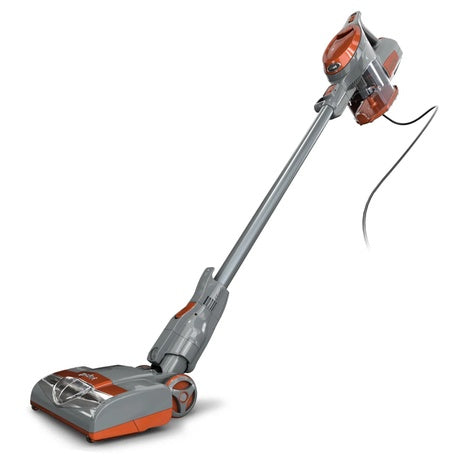 Shark Rocket Ultra-Light Corded Stick Vacuum (HV301)