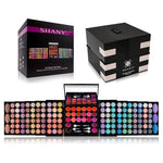 Shany All About That Face Makeup Kit