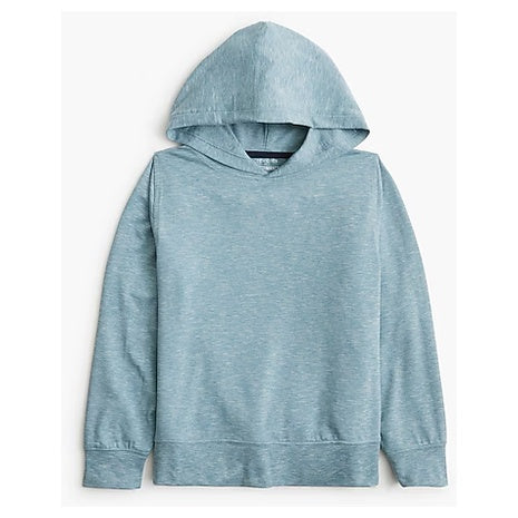 Boys' Performance Hoodie