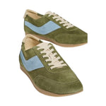 Up To 80% Off Vince Sneakers!