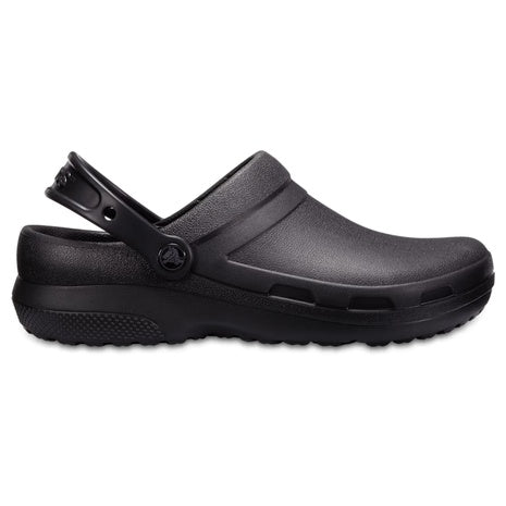 Crocs Specialist II Work Clog (2 Colors)