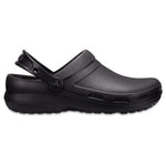Crocs Specialist II Work Clog (2 Colors)