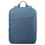 Lenovo B210 15.6" Casual Laptop Backpack