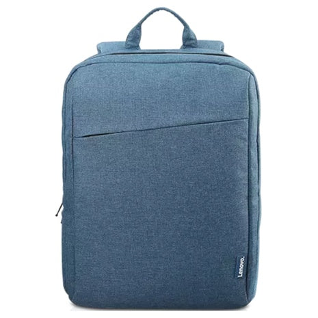Lenovo B210 15.6" Casual Laptop Backpack