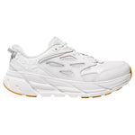 HOKA Men's Clifton L Athletics Shoes