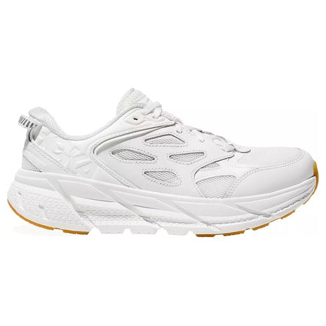 HOKA Men's Clifton L Athletics Shoes
