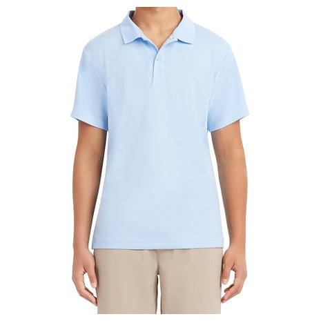 Nautica Men's Polos