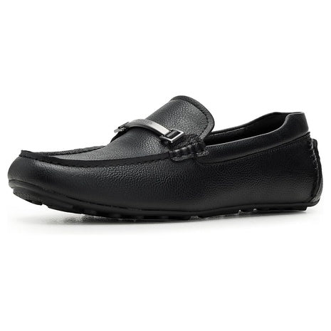 Calvin Klein Otilis Loafers
