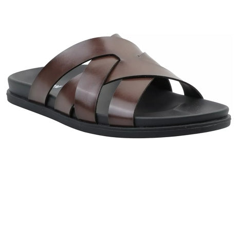 Alfani Men's Waylonn Slip-On Sandals