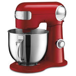 5.5QT Cuisinart 12-Speed Stand Mixer