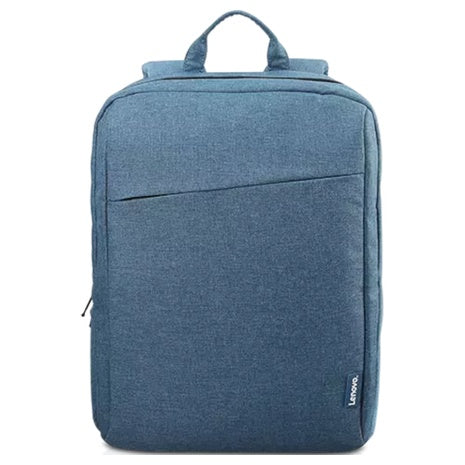 Lenovo B210 15.6" Casual Laptop Backpack