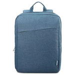Lenovo B210 15.6" Casual Laptop Backpack