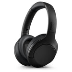 Philips Bluetooth Headphones with Noise Canceling Pro