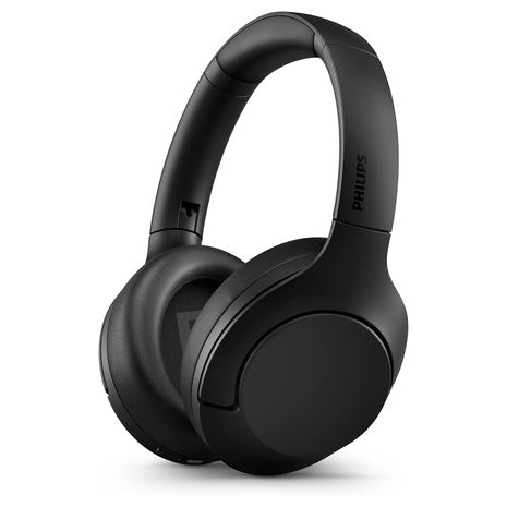 Philips Bluetooth Headphones with Noise Canceling Pro