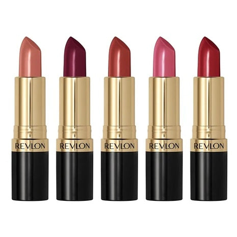 Up To 92% Off Revlon Beauty Products!