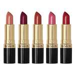 Up To 92% Off Revlon Beauty Products!