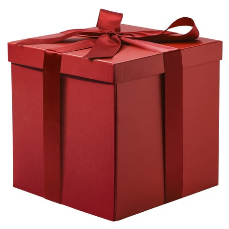 Women's Gifts Under $100!