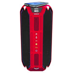 Altec Lansing Technologies HydraShock Bluetooth Speaker