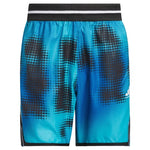 Adidas Men's Crazy Lite AOP Short