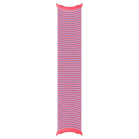 Google Pixel Watch Gradient Stretch Band