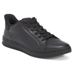 Men's Leather Step Activated Nash 2 Sport Casual Sneakers