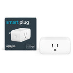 Amazon Smart Plug
