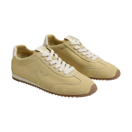 Extra 30% Off Sam Edelman End of Season Sale!