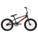 Huffy Comp 20" BMX Race Bike